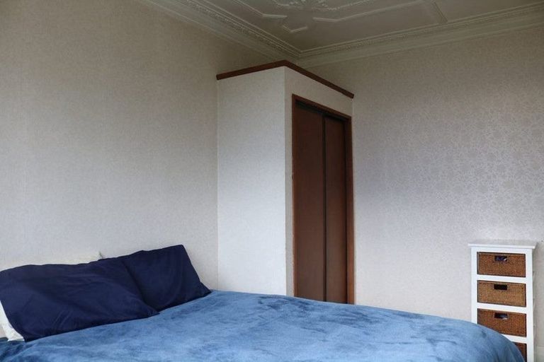 Photo of property in 85 Riselaw Road, Calton Hill, Dunedin, 9012