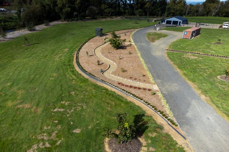 Photo of property in 8917 State Highway 26, Puriri, Thames, 3578