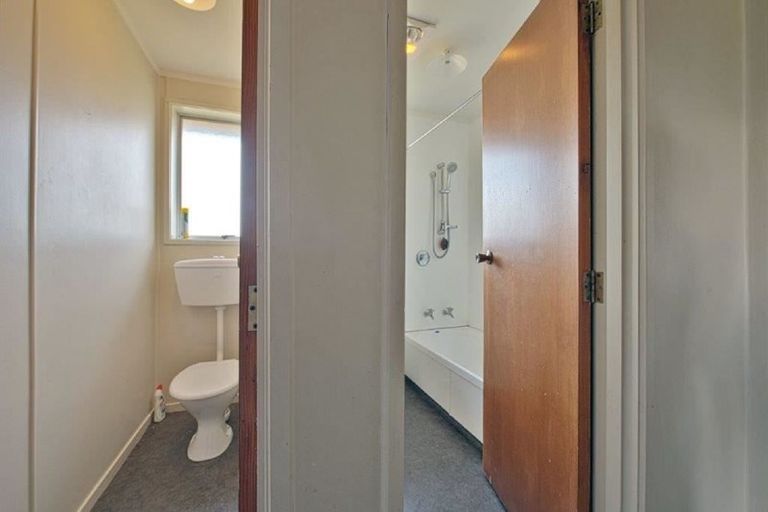 Photo of property in 7 Kirkcaldy Crescent, Flaxmere, Hastings, 4120