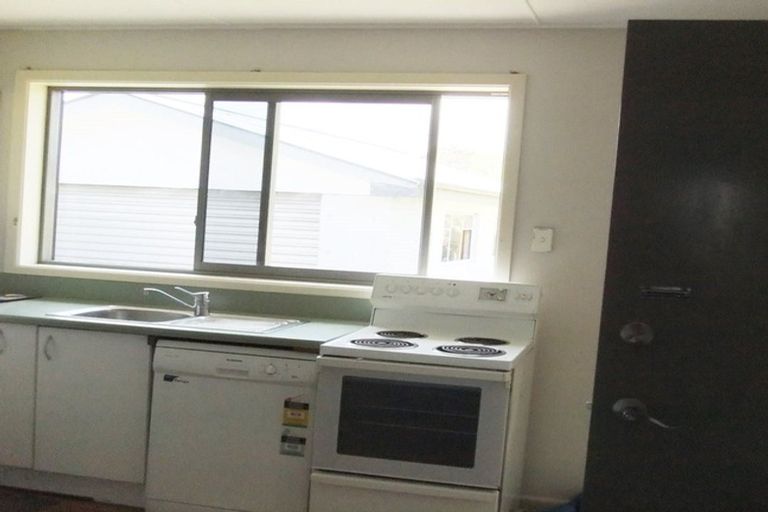 Photo of property in 40 Cranbrook Avenue, Burnside, Christchurch, 8053