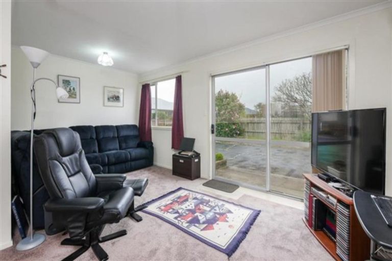 Photo of property in 1/6 Berwick Street, Mosgiel, 9024