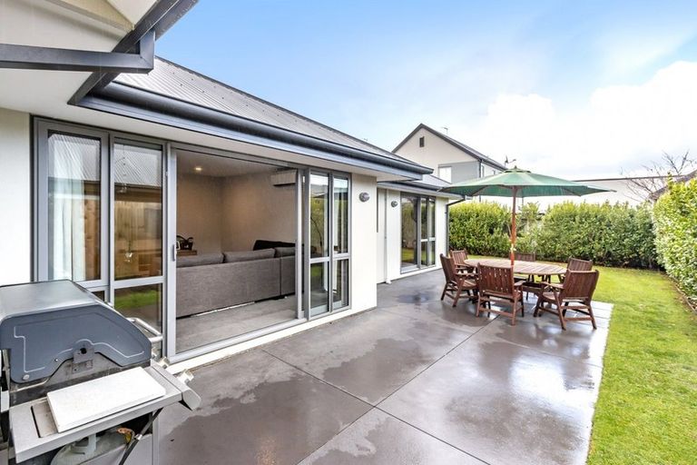 Photo of property in 11 Ashboult Street, Halswell, Christchurch, 8025