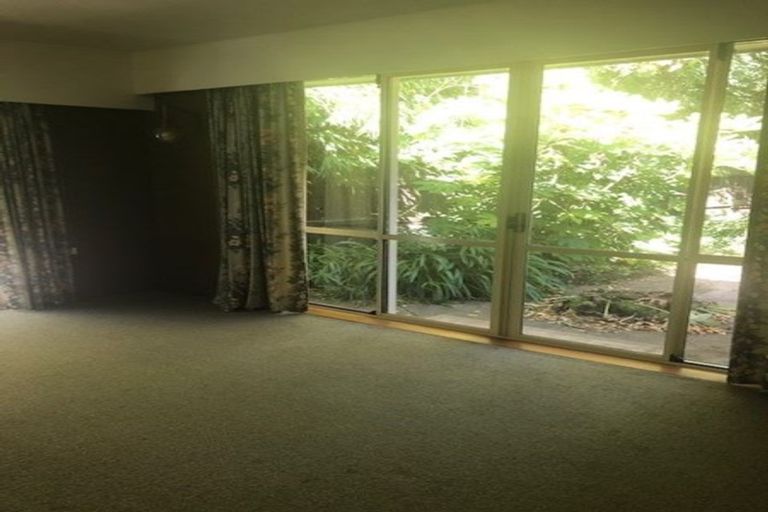 Photo of property in 1/34 Banks Avenue, Dallington, Christchurch, 8061