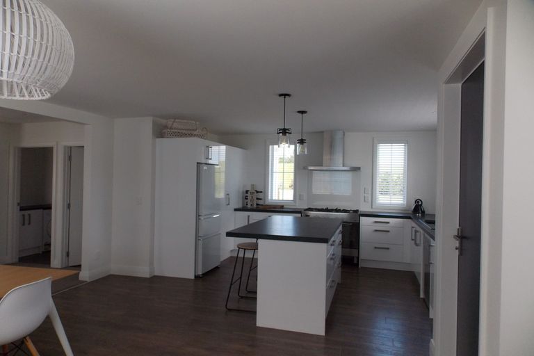 Photo of property in 41 Ocean Breeze Drive, Waihi Beach, 3611