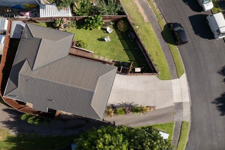 Photo of property in 22 Snowden Street, Ohauiti, Tauranga, 3112