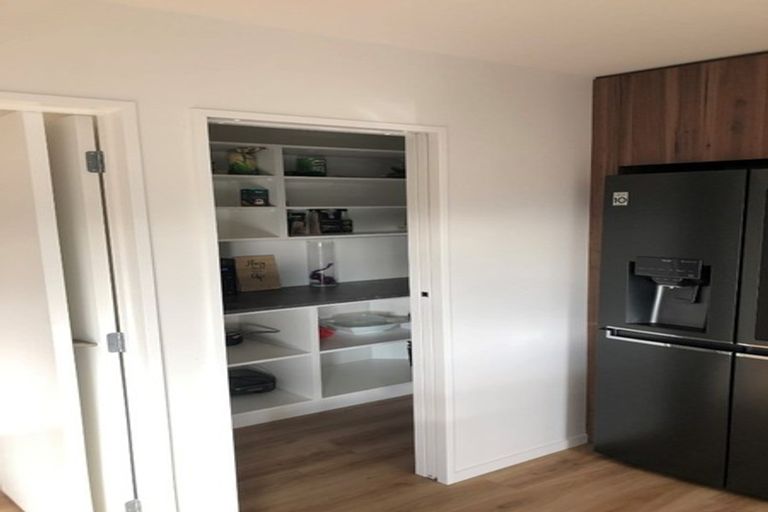 Photo of property in 279 Lincoln Rolleston Road, Rolleston, 7615