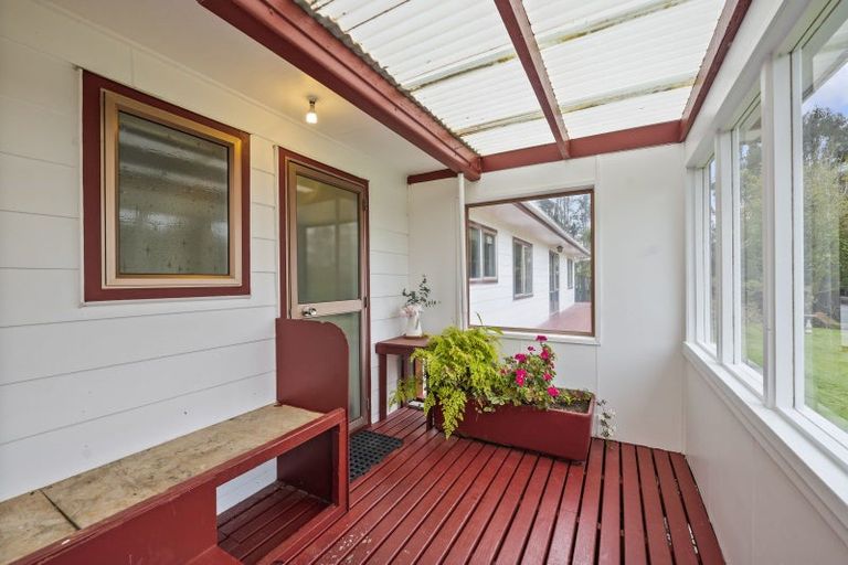 Photo of property in 24 Old State Mill Road, Mamaku, 3020