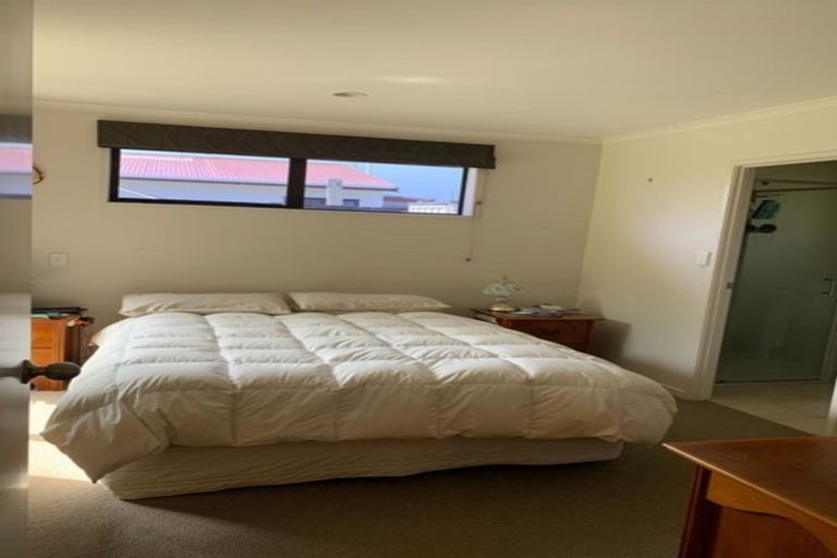 Photo of property in 18a Scott Road, Papakura, 2110