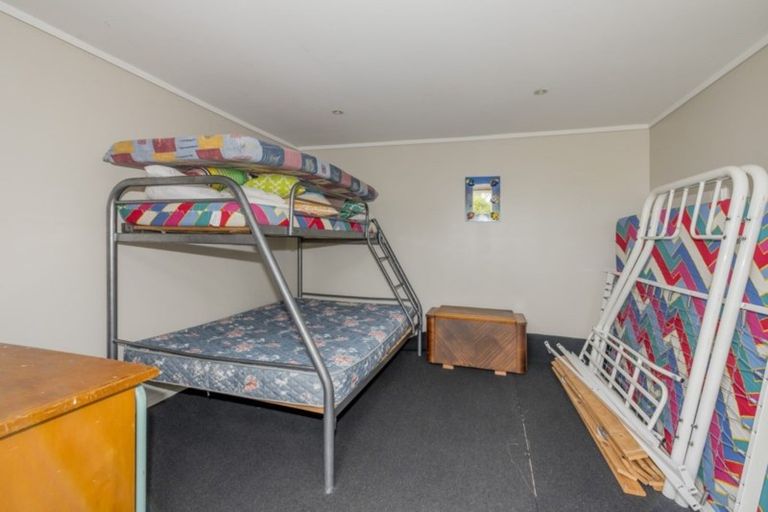 Photo of property in 106 Kahukura Avenue, Waitarere Beach, Levin, 5510