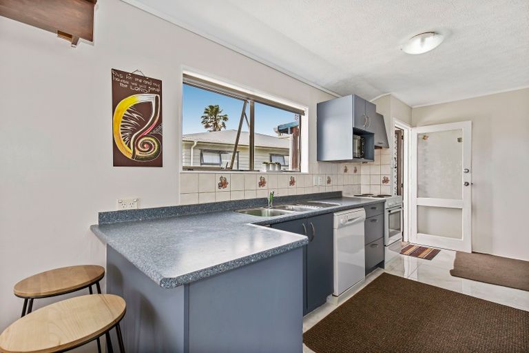 Photo of property in 5 Magellan Place, Papatoetoe, Auckland, 2025