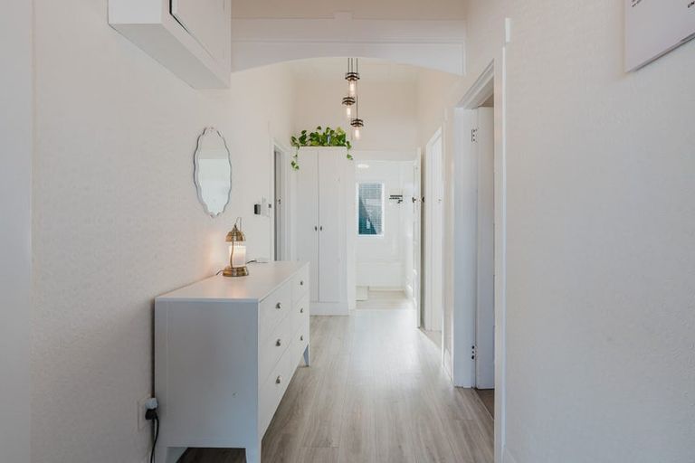 Photo of property in 49 Boundary Road, Claudelands, Hamilton, 3214