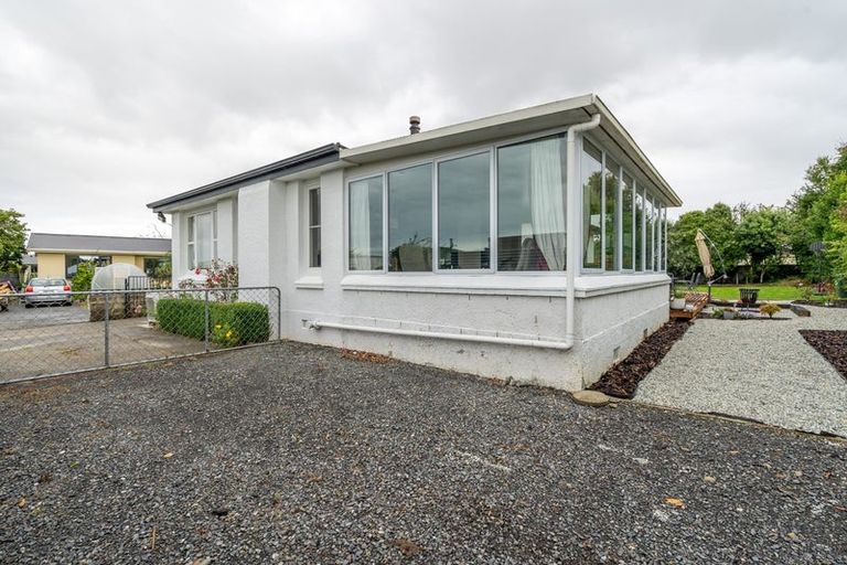 Photo of property in 30 Derwent Street, Glengarry, Invercargill, 9810