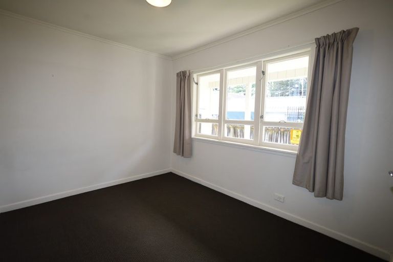Photo of property in 8a Nineteenth Avenue, Tauranga South, Tauranga, 3112
