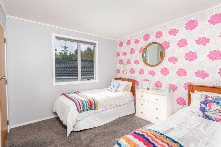 Photo of property in 12 Normand Place, Richmond Heights, Taupo, 3330
