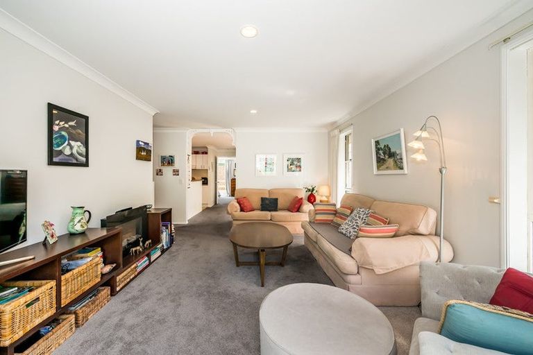 Photo of property in St Lukes Close, 41d Pehi Kupa Street, Waikanae, 5036