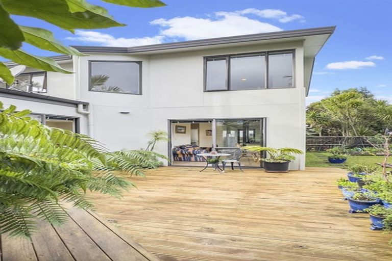 Photo of property in 66/17 Georgia Terrace, Albany, Auckland, 0632
