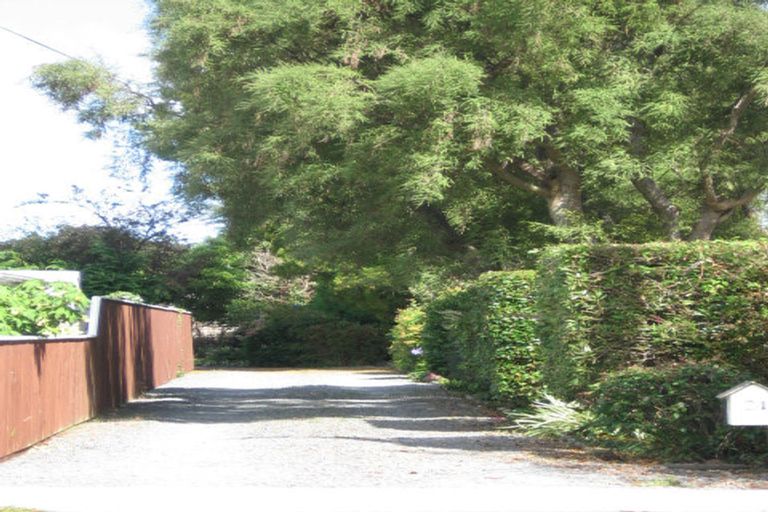 Photo of property in 19 Tararua Street, Trentham, Upper Hutt, 5018