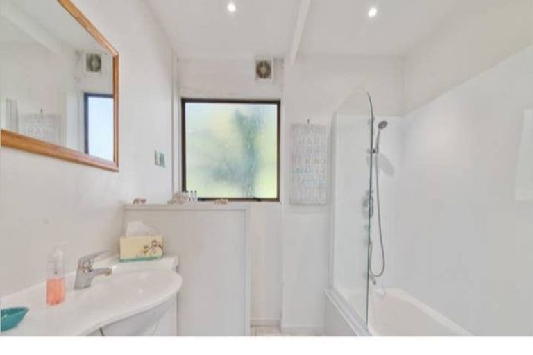 Photo of property in 3 Ridge Road, Lake Okareka, Rotorua, 3076