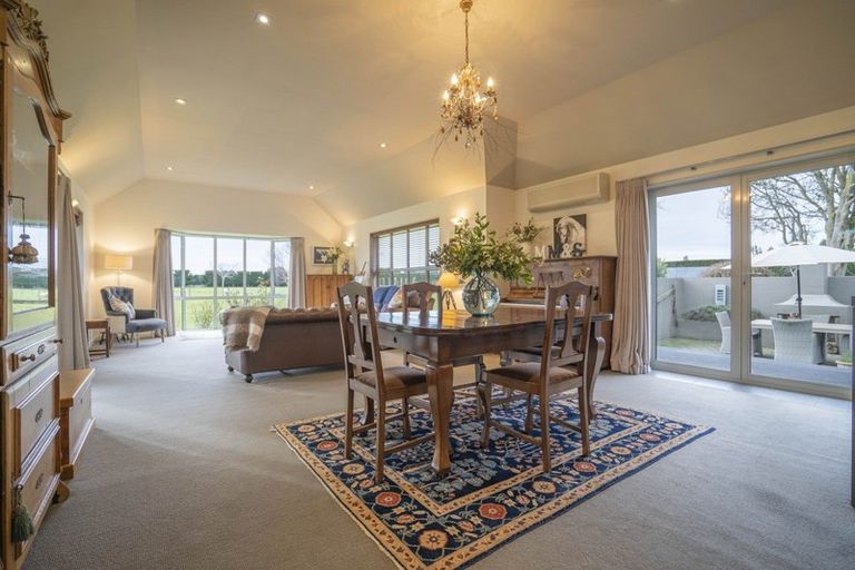 Photo of property in 52b Gap Road West, Winton, 9781