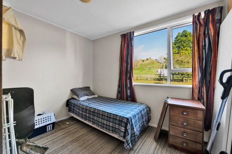 Photo of property in 468 Mangaotuku Road, Tututawa, Stratford, 4392