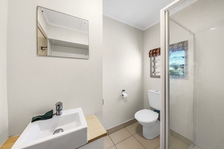 Photo of property in 165 Kauri Road, Whenuapai, Auckland, 0618