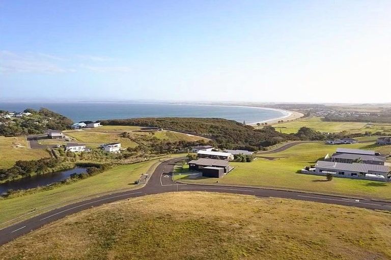 Photo of property in 44 Carrington Drive, Karikari Peninsula, Kaitaia, 0483