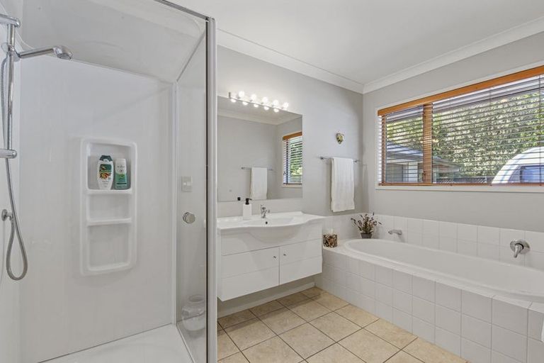 Photo of property in 9a Harrod Place, Rangiora, 7400