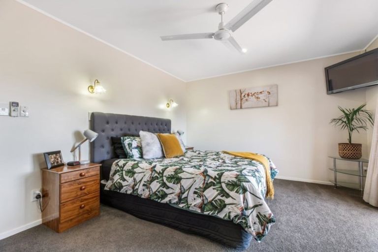 Photo of property in 85 Longford Park Drive, Takanini, 2112