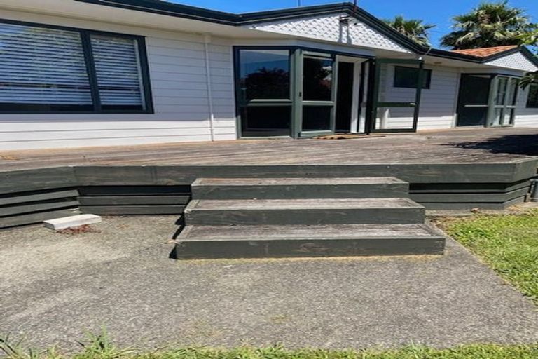 Photo of property in 67 Endeavour Avenue, Flagstaff, Hamilton, 3210