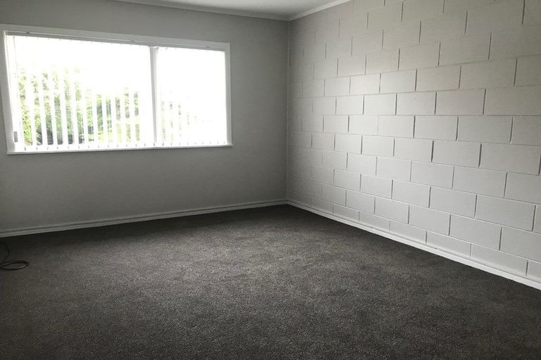 Photo of property in 8/124 Kolmar Road, Papatoetoe, Auckland, 2025