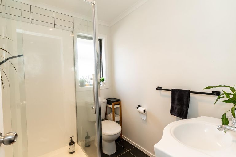 Photo of property in 217d Killarney Road, Frankton, Hamilton, 3204