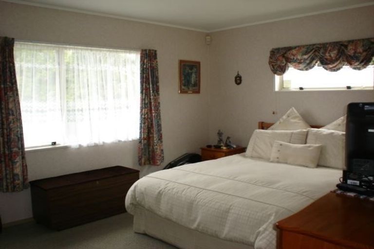 Photo of property in 23b Albert Street, Papakura, 2110
