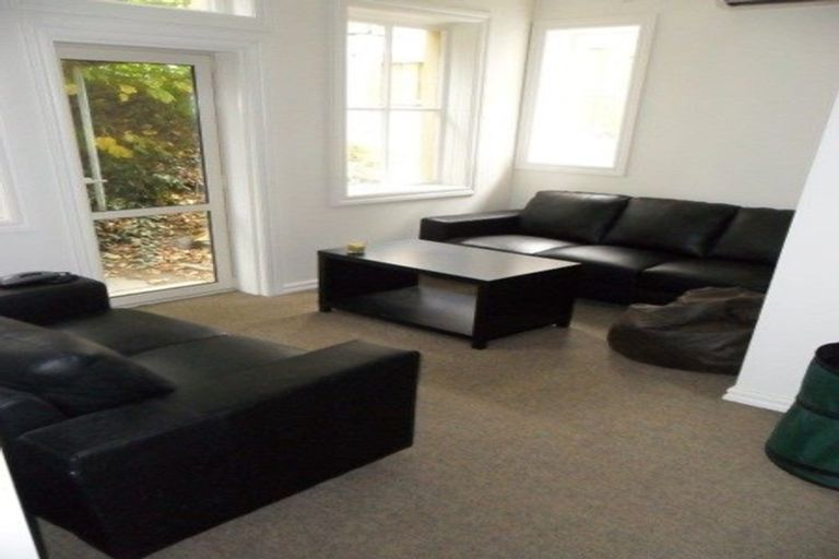 Photo of property in 8 Pitt Street, North Dunedin, Dunedin, 9016