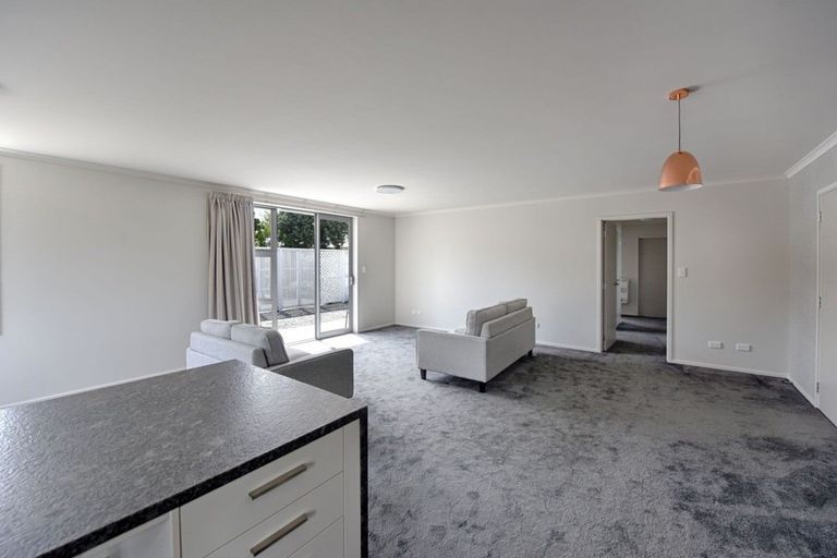 Photo of property in 23d Canning Street, Gore, 9710