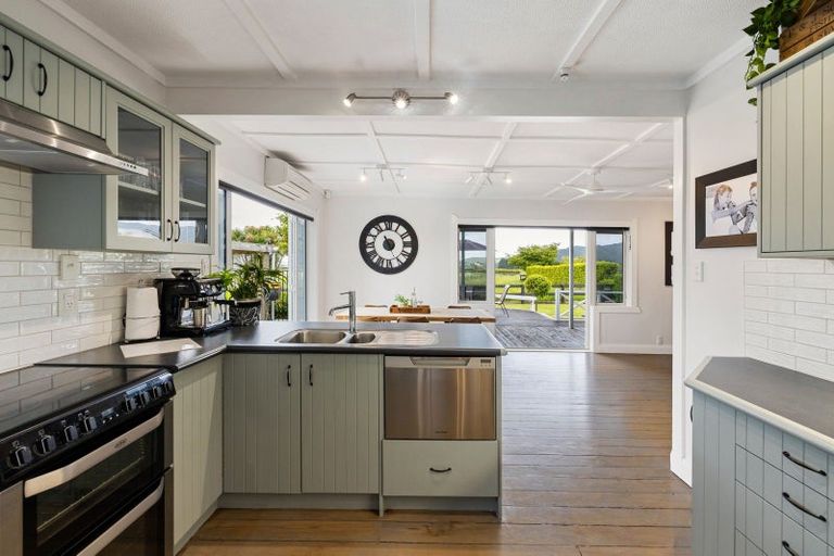 Photo of property in 299 Parklands Road, Rotoorangi, Te Awamutu, 3879