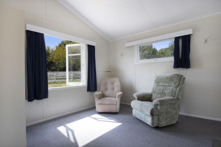 Photo of property in 39a Snodgrass Road, Te Puna, Tauranga, 3174