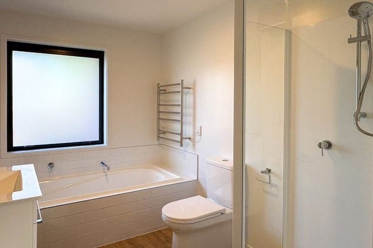 Photo of property in 8 Corry Lane, Rolleston, 7614