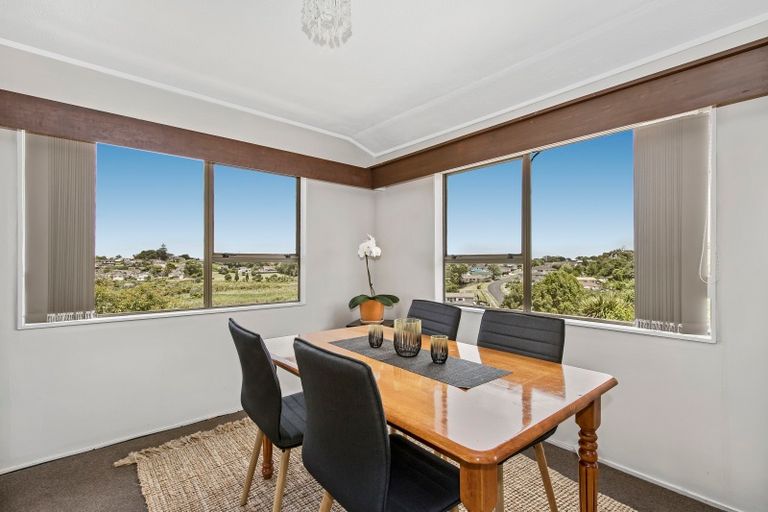 Photo of property in 5 Magellan Place, Papatoetoe, Auckland, 2025