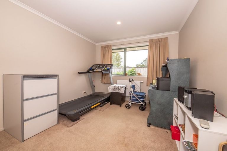 Photo of property in 3b Ballance Street, Westport, 7825