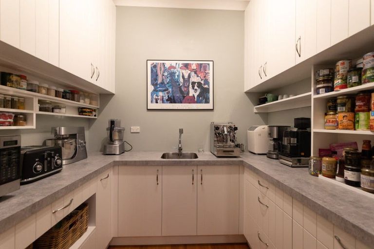 Photo of property in 122 Pahiatua Aokautere Road, Aokautere, Palmerston North, 4471