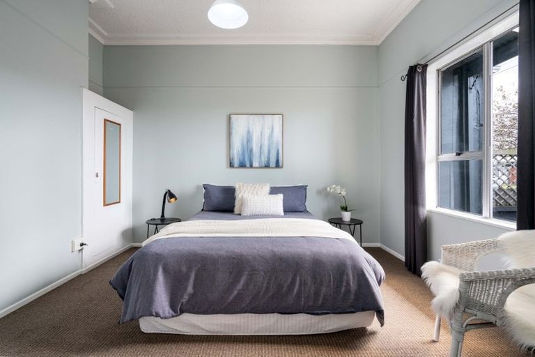 Photo of property in 44 Dalgety Street, Saint Kilda, Dunedin, 9012