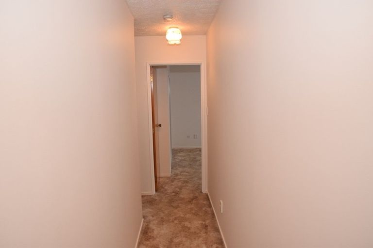 Photo of property in 3/88 Margaret Street, Glengarry, Invercargill, 9810