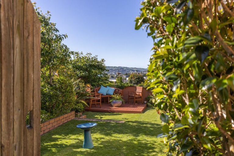 Photo of property in 155 Eskdale Road, Papakowhai, Porirua, 5024