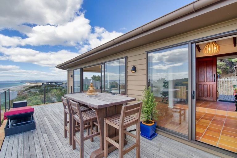 Photo of property in 20c Seacoast Road, Mangawhai Heads, Mangawhai, 0505