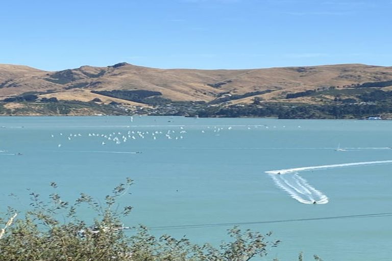 Photo of property in 276 Marine Drive, Charteris Bay, Governors Bay, 8971