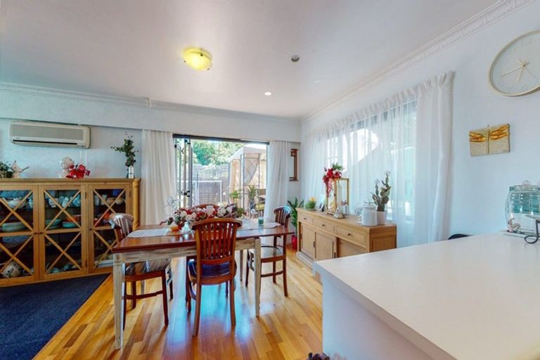 Photo of property in 103 Campbell Street, Thames, 3500