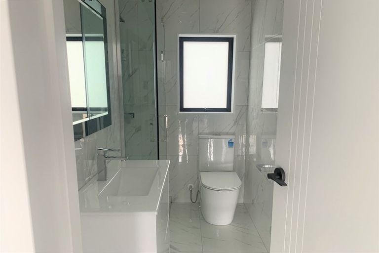 Photo of property in 3/68 Huia Road, Papatoetoe, Auckland, 2025