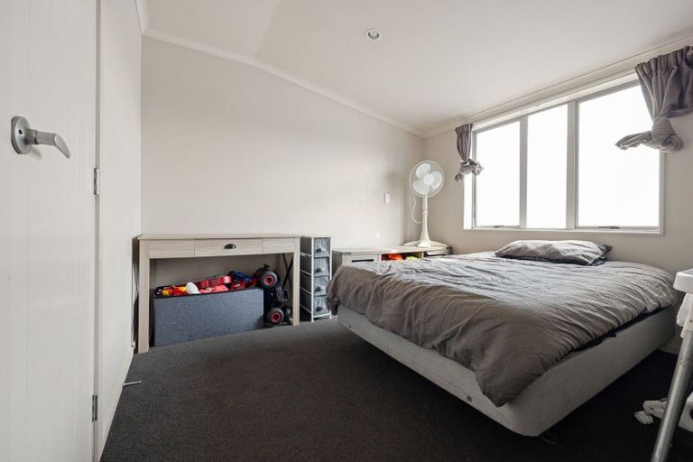 Photo of property in 46a York Street, Hamilton East, Hamilton, 3216