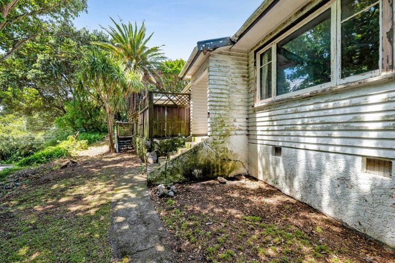 Photo of property in 9 Havelock Place, Blagdon, New Plymouth, 4310
