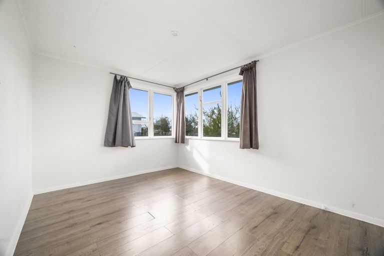 Photo of property in 17 Wrigley Road, Fordlands, Rotorua, 3015